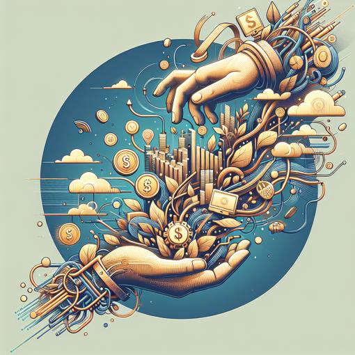 57316 20250814101026